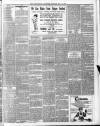 Staffordshire Advertiser Saturday 11 May 1912 Page 5