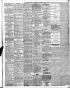 Staffordshire Advertiser Saturday 11 May 1912 Page 6