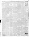 Staffordshire Advertiser Saturday 11 May 1912 Page 8