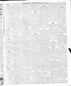 Staffordshire Advertiser Saturday 11 May 1912 Page 9