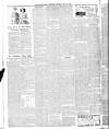 Staffordshire Advertiser Saturday 18 May 1912 Page 4