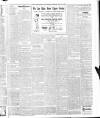 Staffordshire Advertiser Saturday 18 May 1912 Page 5