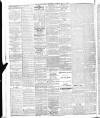 Staffordshire Advertiser Saturday 18 May 1912 Page 6