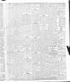 Staffordshire Advertiser Saturday 18 May 1912 Page 7