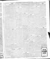 Staffordshire Advertiser Saturday 18 May 1912 Page 9