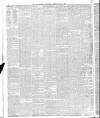 Staffordshire Advertiser Saturday 18 May 1912 Page 10