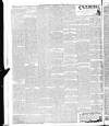 Staffordshire Advertiser Saturday 25 May 1912 Page 4