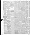 Staffordshire Advertiser Saturday 25 May 1912 Page 6