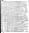 Staffordshire Advertiser Saturday 25 May 1912 Page 7