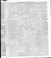 Staffordshire Advertiser Saturday 25 May 1912 Page 9