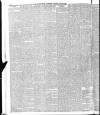 Staffordshire Advertiser Saturday 25 May 1912 Page 10