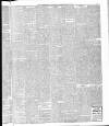 Staffordshire Advertiser Saturday 25 May 1912 Page 11