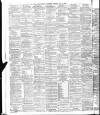 Staffordshire Advertiser Saturday 25 May 1912 Page 12