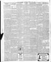 Staffordshire Advertiser Saturday 01 June 1912 Page 2