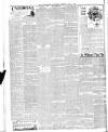 Staffordshire Advertiser Saturday 01 June 1912 Page 4