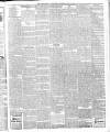 Staffordshire Advertiser Saturday 01 June 1912 Page 5