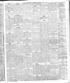 Staffordshire Advertiser Saturday 01 June 1912 Page 7