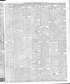 Staffordshire Advertiser Saturday 01 June 1912 Page 9