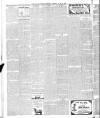 Staffordshire Advertiser Saturday 15 June 1912 Page 2