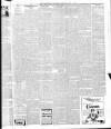 Staffordshire Advertiser Saturday 15 June 1912 Page 5