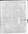 Staffordshire Advertiser Saturday 15 June 1912 Page 7