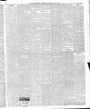Staffordshire Advertiser Saturday 15 June 1912 Page 11