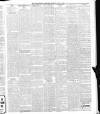 Staffordshire Advertiser Saturday 22 June 1912 Page 5