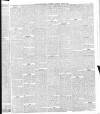 Staffordshire Advertiser Saturday 22 June 1912 Page 9
