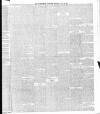 Staffordshire Advertiser Saturday 22 June 1912 Page 11