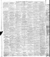 Staffordshire Advertiser Saturday 22 June 1912 Page 12