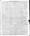 Staffordshire Advertiser Saturday 29 June 1912 Page 7