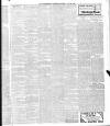 Staffordshire Advertiser Saturday 29 June 1912 Page 11