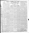 Staffordshire Advertiser Saturday 06 July 1912 Page 5