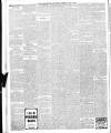 Staffordshire Advertiser Saturday 06 July 1912 Page 8