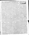Staffordshire Advertiser Saturday 06 July 1912 Page 9