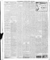 Staffordshire Advertiser Saturday 06 July 1912 Page 10