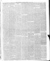 Staffordshire Advertiser Saturday 06 July 1912 Page 11