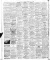 Staffordshire Advertiser Saturday 06 July 1912 Page 12