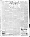 Staffordshire Advertiser Saturday 13 July 1912 Page 5