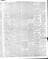 Staffordshire Advertiser Saturday 13 July 1912 Page 7
