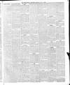 Staffordshire Advertiser Saturday 13 July 1912 Page 9