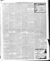 Staffordshire Advertiser Saturday 13 July 1912 Page 11