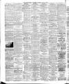 Staffordshire Advertiser Saturday 13 July 1912 Page 12