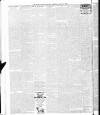 Staffordshire Advertiser Saturday 31 August 1912 Page 2