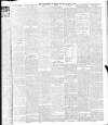 Staffordshire Advertiser Saturday 31 August 1912 Page 3