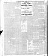 Staffordshire Advertiser Saturday 31 August 1912 Page 4