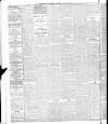 Staffordshire Advertiser Saturday 31 August 1912 Page 6