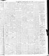 Staffordshire Advertiser Saturday 31 August 1912 Page 7