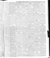 Staffordshire Advertiser Saturday 31 August 1912 Page 9