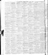 Staffordshire Advertiser Saturday 31 August 1912 Page 12